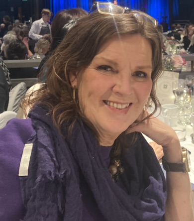 Nettan tipsar dig - med mer än 30 års erfarenhet till din hjälp! 