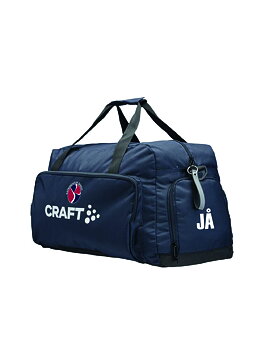 Sportbag 