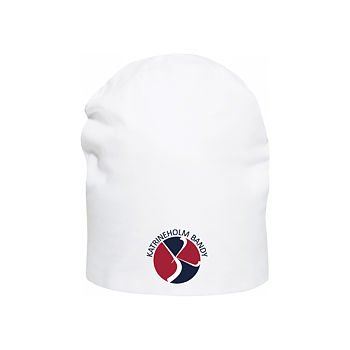 Katrineholms Bandy Mössa