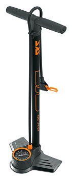 Fotpump SKS Air-X-Plorer 10.0