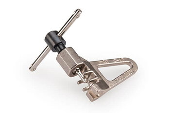 Park Tool KEDJEBRYTARE CT-5
