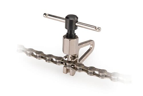 Park Tool KEDJEBRYTARE CT-5 - 2