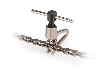 Park Tool KEDJEBRYTARE CT-5