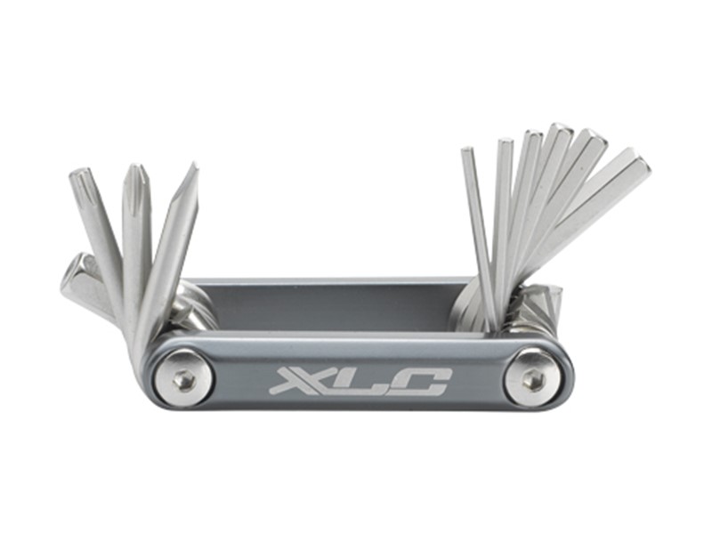 XLC Multi-tool TO-M06