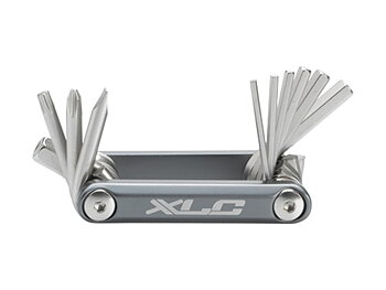 XLC Multi-tool TO-M06