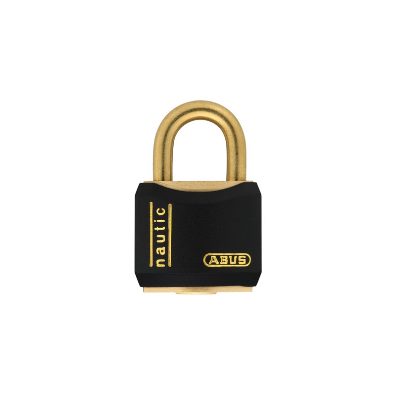 ABUS HÄNGLÅS T84MB