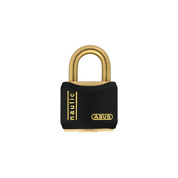 ABUS HÄNGLÅS T84MB