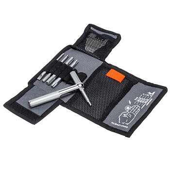 BLACKBURN Big Switch Mini Tool