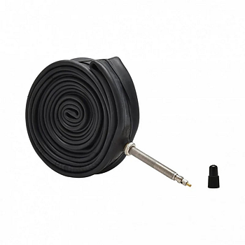 Slang Standard 700x35/52c Dunlop 45mm