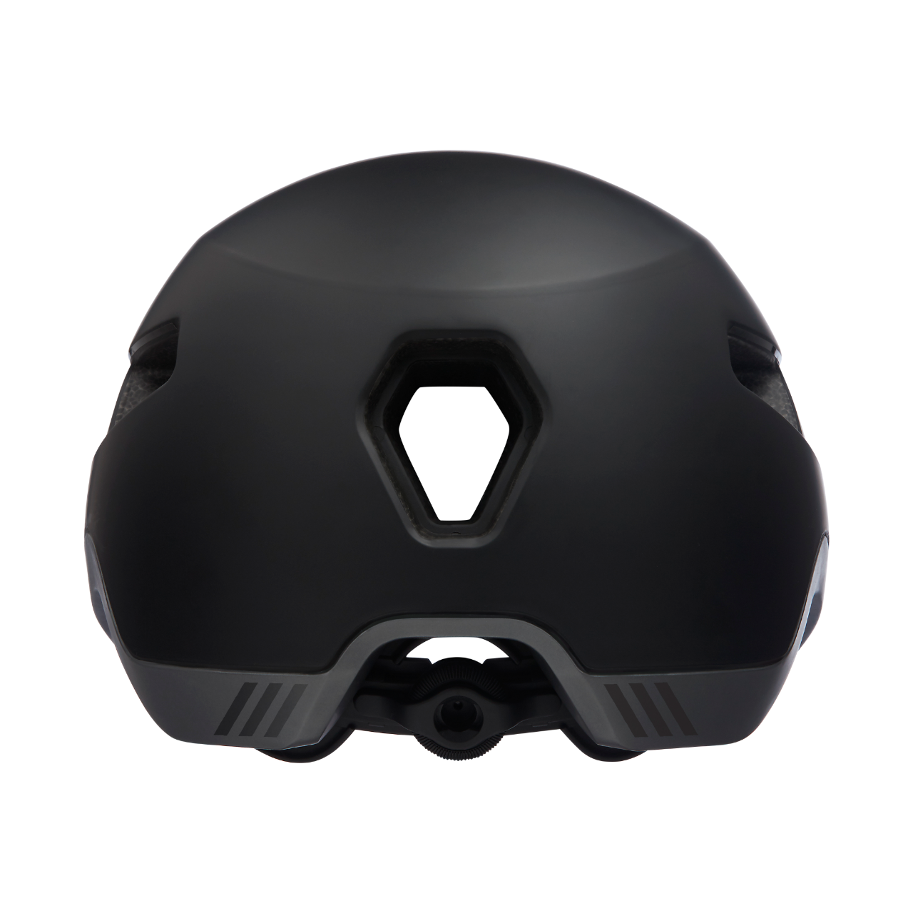 Lazer hjälm Urbanize NTA Storlek L - 6