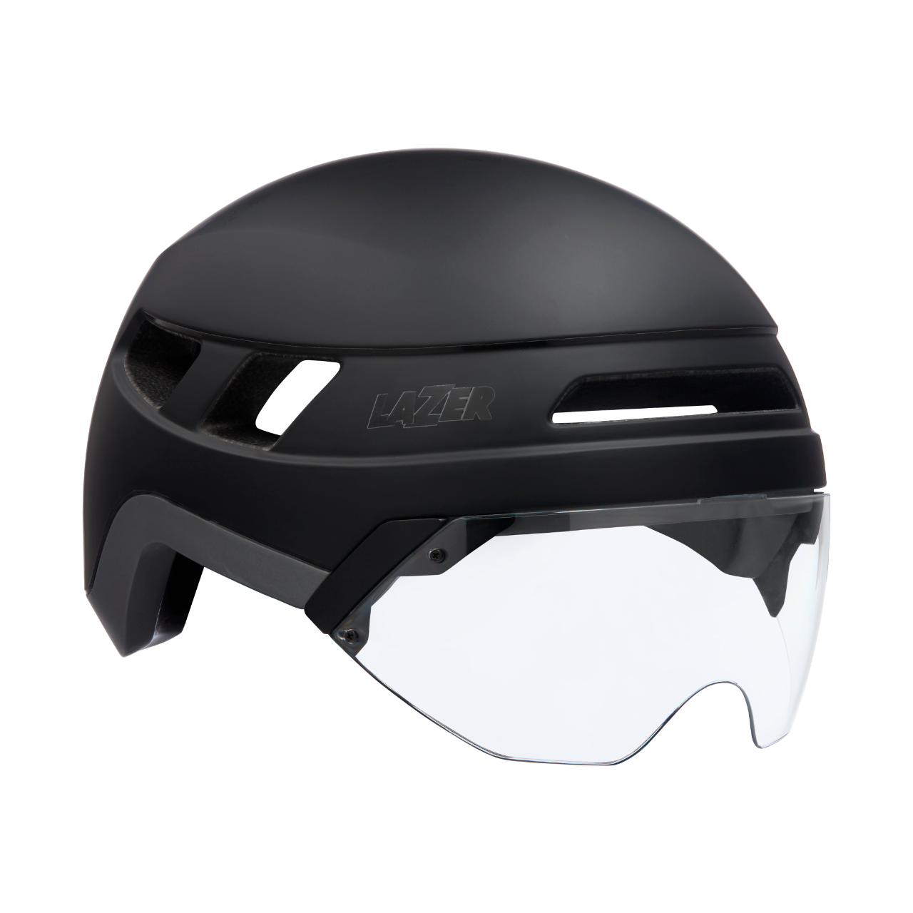 Lazer hjälm Urbanize NTA Storlek L - 3