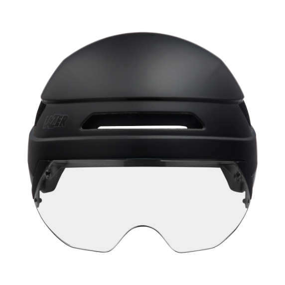 Lazer hjälm Urbanize NTA Storlek L - 4