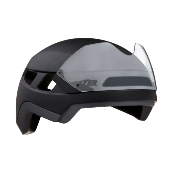 Lazer hjälm Urbanize NTA Storlek L - 9