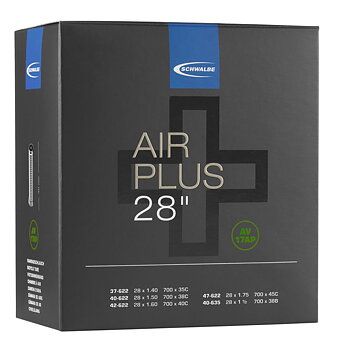 SLANG SCHWALBE 37/47-622 AV17AP AIR PLUS