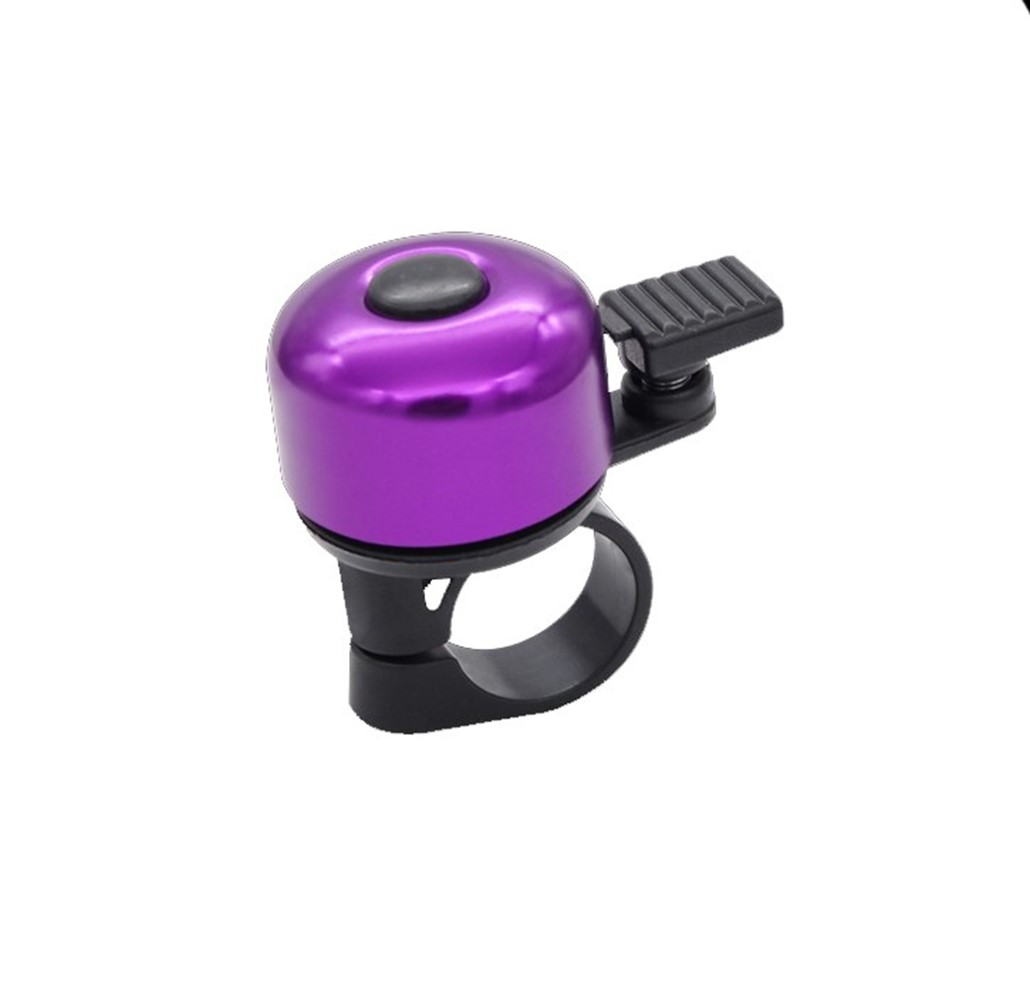 Bike Attitude Ringklocka Mini  - 6