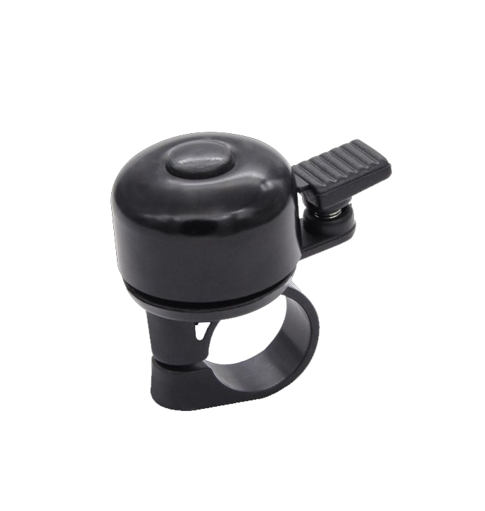 Bike Attitude Ringklocka Mini  - 7