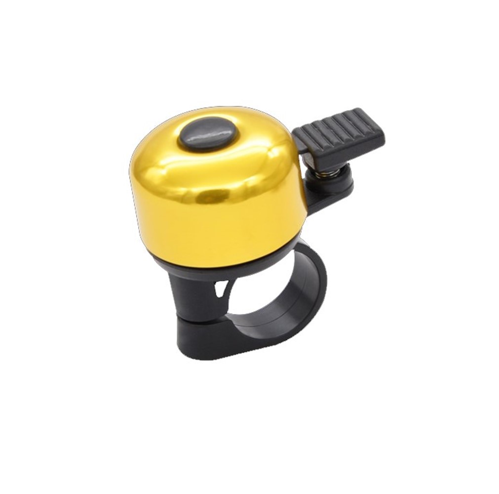 Bike Attitude Ringklocka Mini  - 5