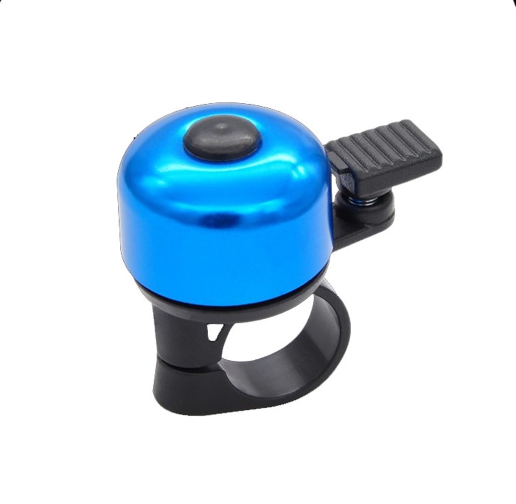 Bike Attitude Ringklocka Mini  - 3