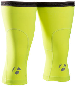 KNÄVÄRMARE BONTRAGER HI-VIS SMALL