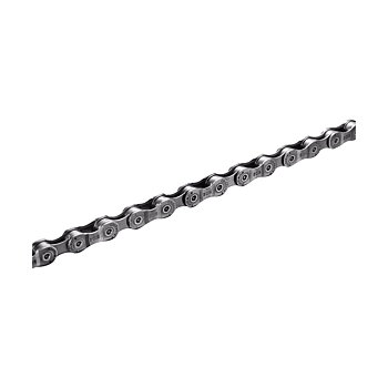 SHIMANO Kedja CN-E6070-9 HG 9-växlad E-BIKE DESIGN