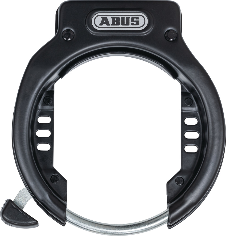 Ramlås ABUS Shield 4650XL Extra Bred