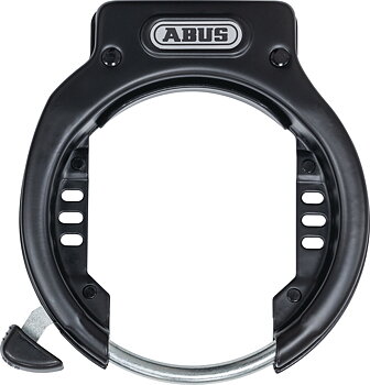 Ramlås ABUS Shield 4650XL Extra Bred