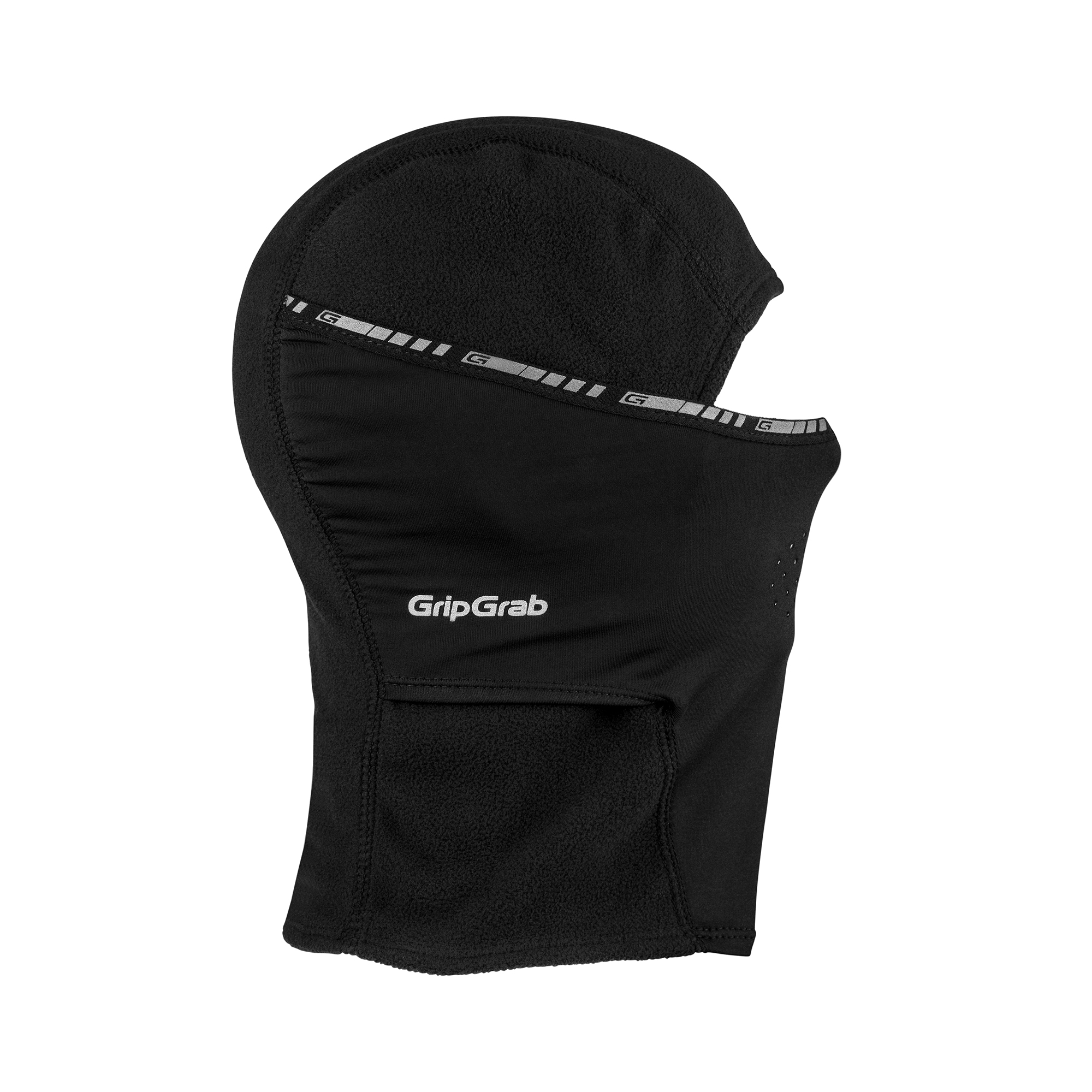 Grip Grab Thermal Balaclava