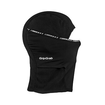 Grip Grab Thermal Balaclava