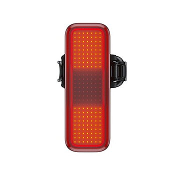 Belysning Knog Blinder V Traffic