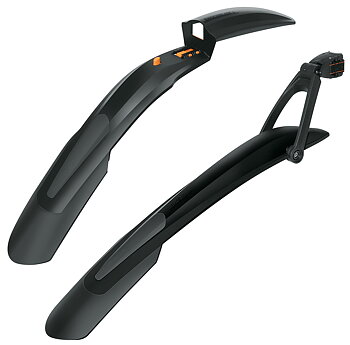 Skärmset SKS Shockblade/X-Blade 27,5+-29