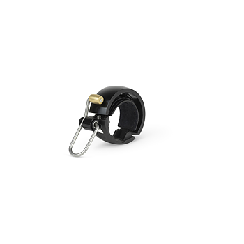 Ringklocka Knog Oi Luxe 