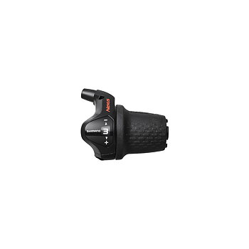 Växelreglage Shimano Nexus 3 Longgrip SL-3S42E