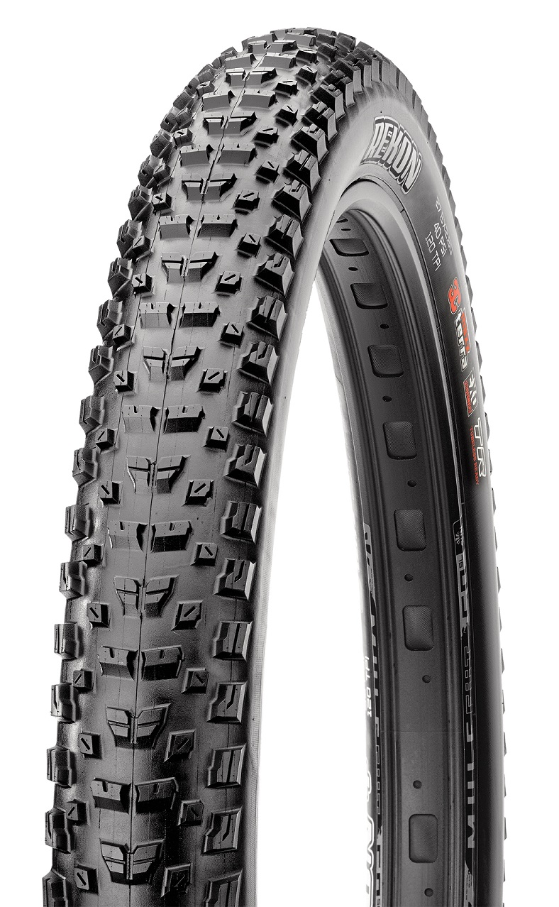 Däck Maxxis Rekon 29" 29X2.40WT Tpi