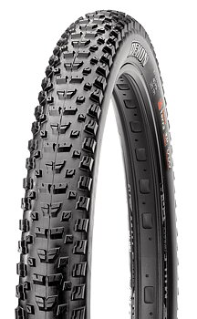 Däck Maxxis Rekon 29" 29X2.40WT Tpi