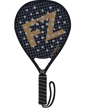 Fz Forza Padel X-SPIN