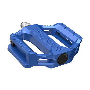 SHIMANO Pedal PD-EF202