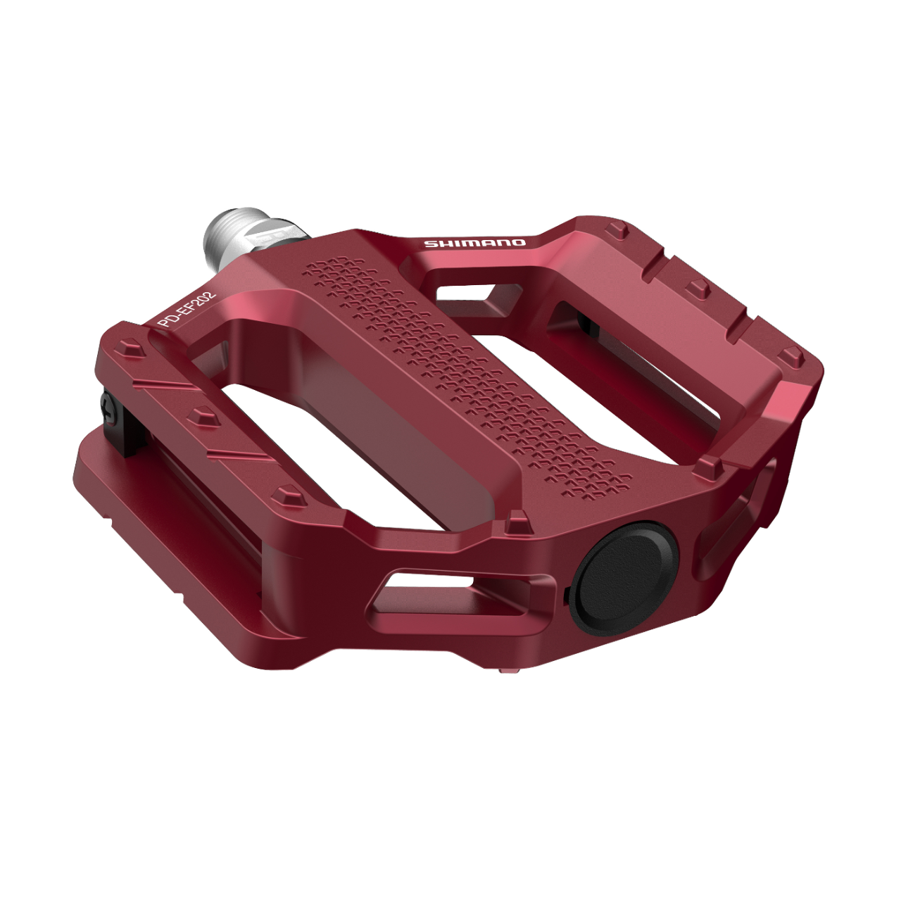 SHIMANO Pedal PD-EF202 - 3