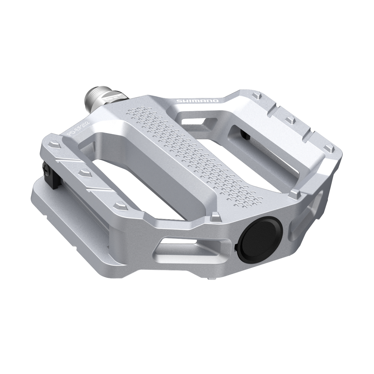 SHIMANO Pedal PD-EF202 - 4