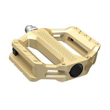 SHIMANO Pedal PD-EF202
