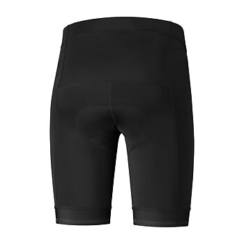 Shimano Inizio - Cykelbyxor med pad 