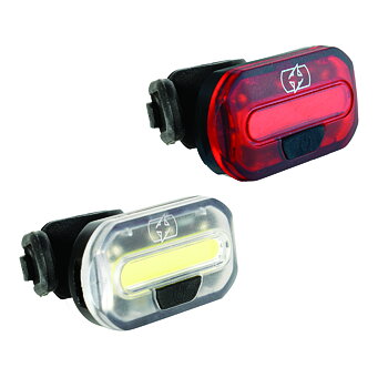 OXC BELYSNING BRIGHT LINE LED SET