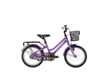 Crescent Svava 16