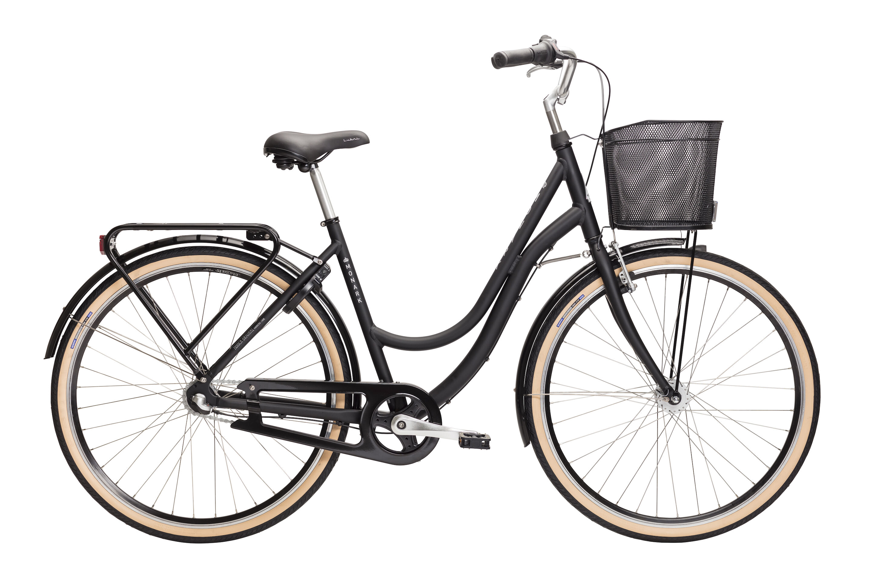 Monark Monica 51 CM 