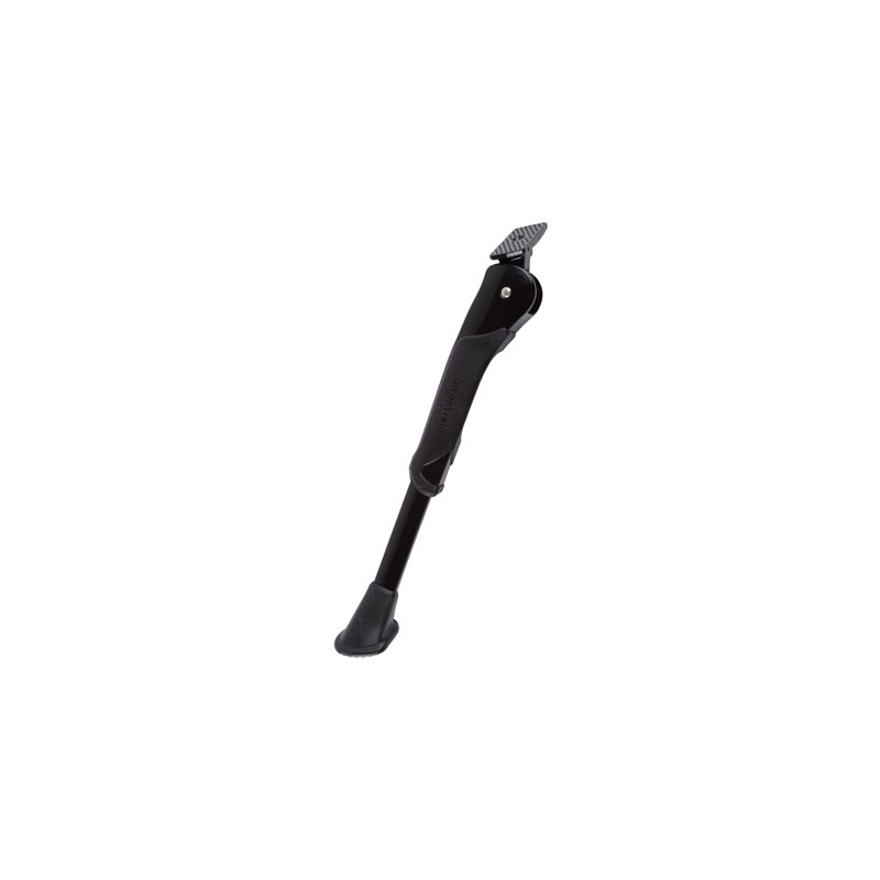 STÖD REX 24-28 SVART