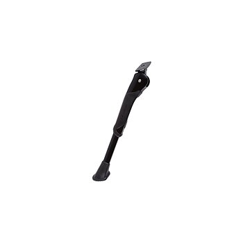STÖD REX 24-28 SVART