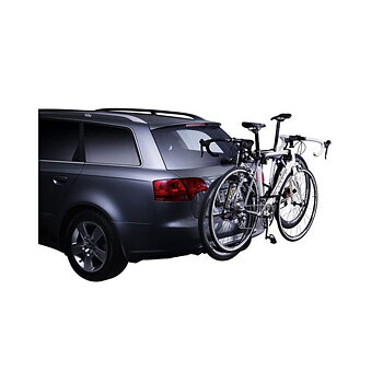 Cykelhållare Thule Xpress 970