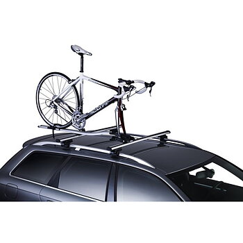 Cykelhållare Thule Out Ride 561 ( 17kg)