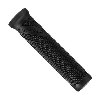 Handtag LIZARD SKINS MacAskill 136 X 29mm- Svart