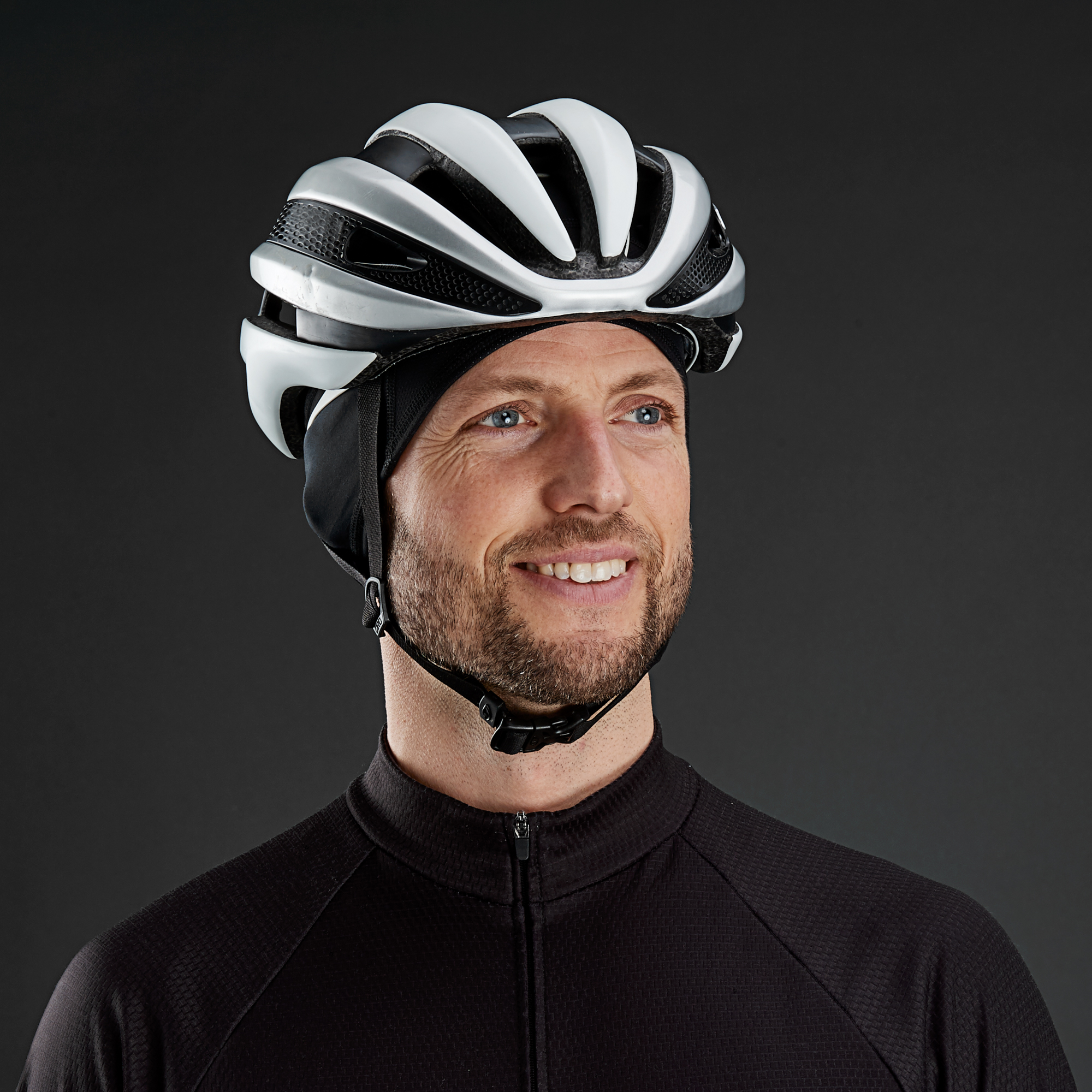 Gripgrab Vindtät Lätt Thermal Skull Cap - 3