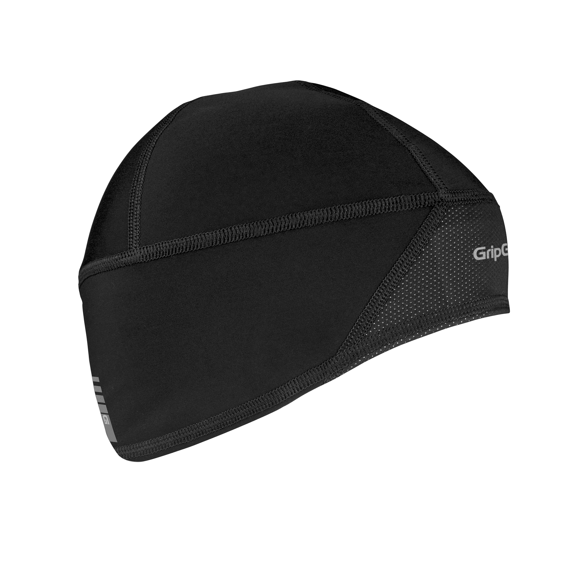 Gripgrab Vindtät Lätt Thermal Skull Cap